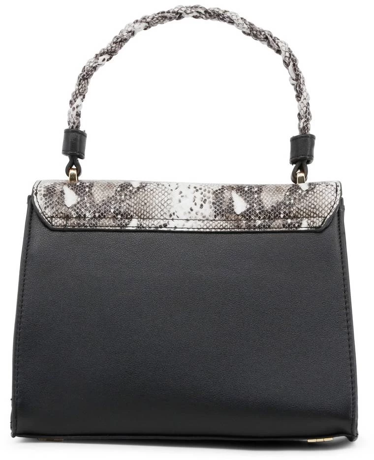 Laura Biagiotti Laura Biagiotti LB18S112 Dames Handtas - Afbeelding 3