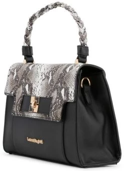 Laura Biagiotti Laura Biagiotti LB18S112 Dames Handtas