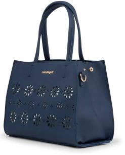 Laura Biagiotti Laura Biagiotti LB18S251 Dames Handtas