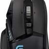 Logitech Logitech G502 RGB Proteus Spectrum