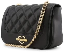 Love Moschino Love Moschino JC4208PP06KA Dames Schoudertas