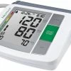 Medisana Medisana BU 510 Bovenarmbloeddrukmeter