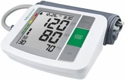 Medisana Medisana BU 510 Bovenarmbloeddrukmeter