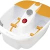 Medisana Medisana FS 883 Voetenbad