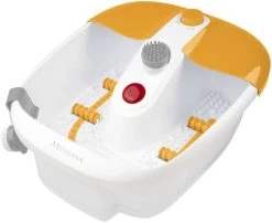 Medisana Medisana FS 883 Voetenbad