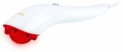 Medisana Medisana HM 855 Handmassage Apparaat