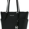 Michael Kors Michael Kors 30F2STTT8L Dames Shopper