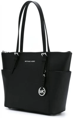 Michael Kors Michael Kors 30F2STTT8L Dames Shopper