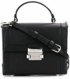 Michael Kors Michael Kors 30F8SJMM2T Dames Schoudertas