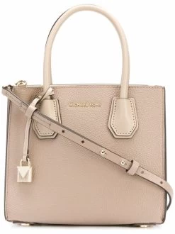 Michael Kors Michael Kors 30T8TM9M2L Dames Schoudertas