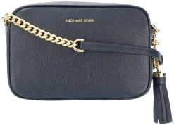 Michael Kors Michael Kors 32F7GGNM8L Dames Schoudertas
