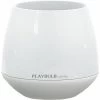 MiPow MiPow Playbulb Bluetooth Candle LED Kaarslicht - Multicolour