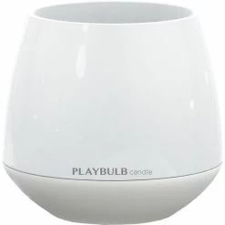 MiPow MiPow Playbulb Bluetooth Candle LED Kaarslicht - Multicolour