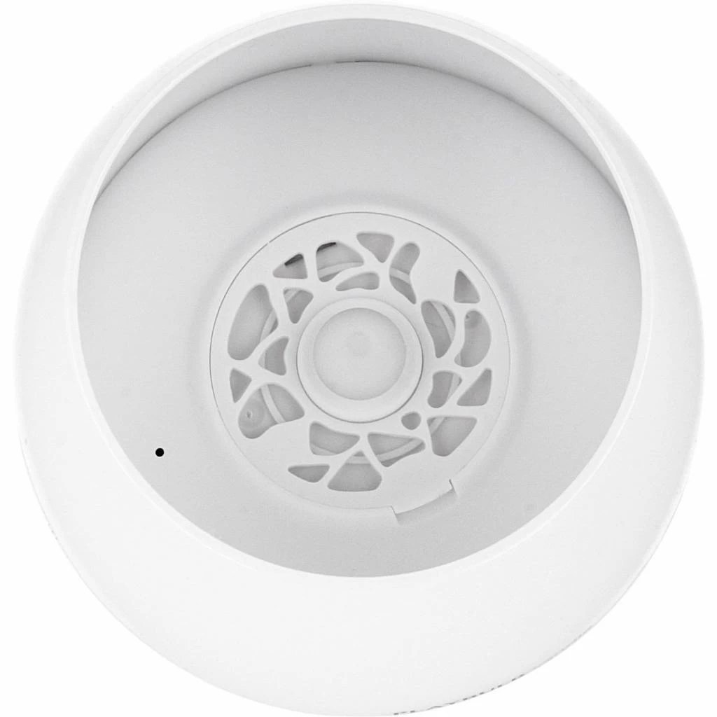 MiPow MiPow Playbulb Bluetooth Candle LED Kaarslicht - Multicolour - Afbeelding 4