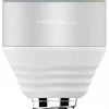 MiPow MiPow Playbulb Smart LED Lamp E27 5 W (40 W) - Wit