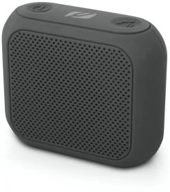 Muse Muse M-312 BT Bluetooth Luidspreker - Zwart