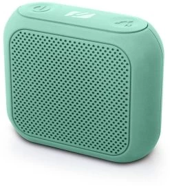 Muse Muse M-312 BTG Bluetooth Luidspreker - Groen