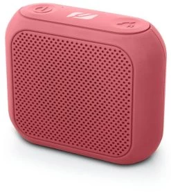 Muse Muse M-312 BTR Bluetooth Luidspreker - Rood