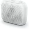Muse Muse M-312 BTW Bluetooth Luidspreker - Wit