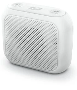 Muse Muse M-312 BTW Bluetooth Luidspreker - Wit
