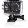 Nedis Nedis ACAM10BK Actioncam HD 720p