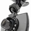 Nedis Nedis DCAM10BK Dashcam Full HD 1080p - 2.7"