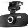 Nedis Nedis DCAM20BK Dashcam Full HD 1080p - 2.7"