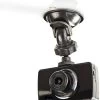 Nedis Nedis DCAM30BK Dashcam Full HD 1080p - 2.4"