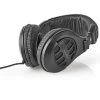 Nedis Nedis HPWD3200BK Over-ear Bedrade Koptelefoon