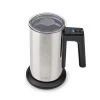 Nedis Nedis KAMF300ESS Elektrische Melkopschuimer 150 Ml