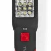 Nedis Nedis LTRHWLG LED Handlamp Met Magneet