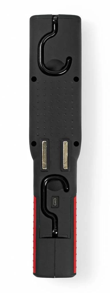 Nedis Nedis LTRHWLG LED Handlamp Met Magneet - Afbeelding 3