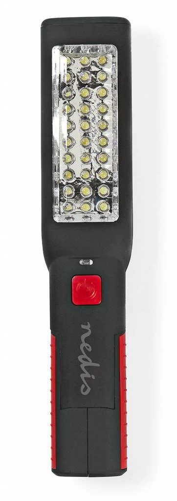 Nedis Nedis LTRHWLG LED Handlamp Met Magneet