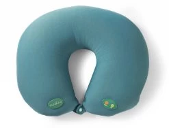 Nedis Nedis MANE110GN Massagekussen - Groen