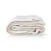 Nedis Nedis PEBL120CWT2 Elektrische Deken - 160 X 140 Cm