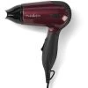 Nedis Nedis Reishaardroger Opvouwbaar - 1400 W