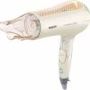 Philips Philips HP 8270/00 ActiveCare LED Föhn - Cream