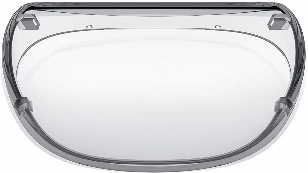 Philips Philips HP6341/00 Ladyshave SatinShave Essential - Afbeelding 4