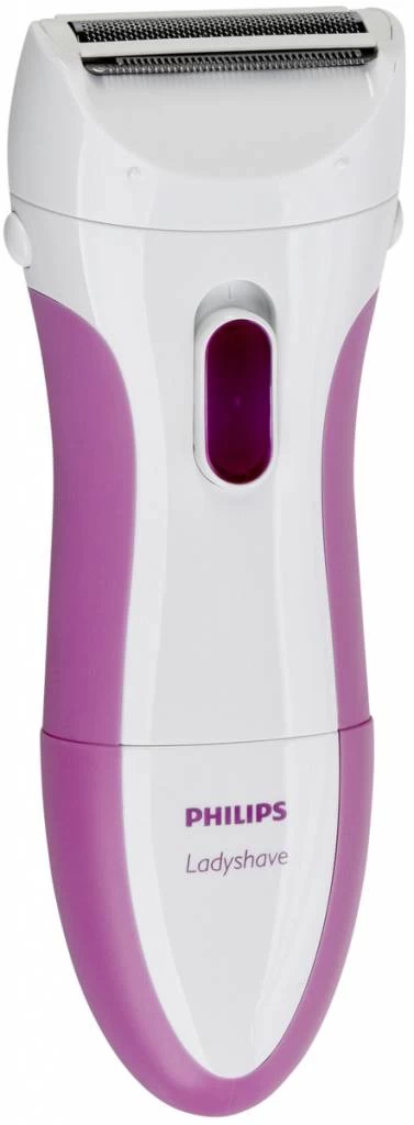 Philips Philips HP6341/00 Ladyshave SatinShave Essential