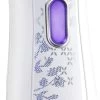 Philips Philips HP6365/03 SatinTouch Precisie Epilator