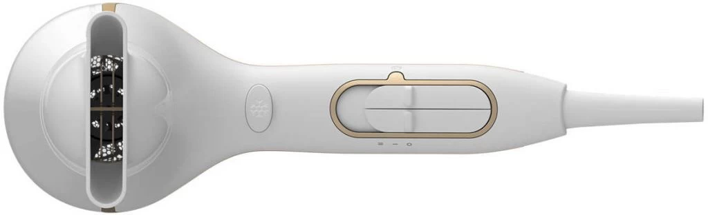 Philips Philips HP8232/00 DryCare Advanced Haardroger - Afbeelding 3