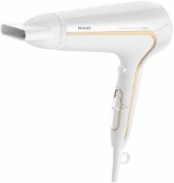 Philips Philips HP8232/00 DryCare Advanced Haardroger