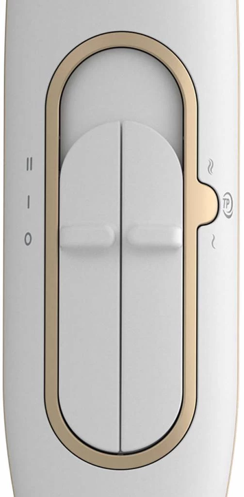 Philips Philips HP8232/00 DryCare Advanced Haardroger - Afbeelding 6