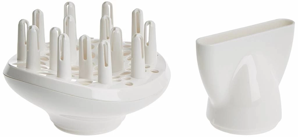 Philips Philips HP8232/00 DryCare Advanced Haardroger - Afbeelding 8