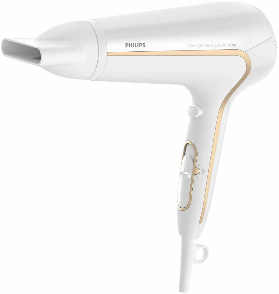 Philips Philips HP8232/00 DryCare Advanced Haardroger