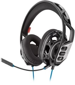 Plantronics Plantronics RIG 300HS Gaming Headset (PS4, Xbox One, PC)