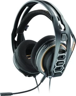 Plantronics Plantronics RIG 400PROHC Gaming Headset (Xbox One, PS4, PC)