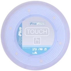 ProPlus ProPlus LED UFO-lamp Touch-sensor Dimbaar