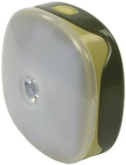 ProPlus ProPlus Mini LED Campinglamp