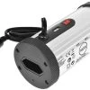 ProPlus ProPlus Omvormer 12-230V Met USB - 180 W